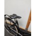 Veda Grandma Dames 50 Cm Zwart 28''