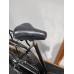 On the road Dames 56 Cm Zwart 28''