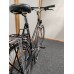 Batavus Comanche Dames  57 Cm Grijs 28''