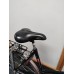 Batavus Comanche Dames  57 Cm Grijs 28''