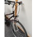 Batavus Comanche Dames  57 Cm Grijs 28''