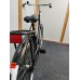 Pointer Gloria Dames 57 Cm Zwart 28''