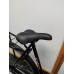 Pointer Gloria Dames 57 Cm Zwart 28''