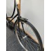Pointer Gloria Dames 57 Cm Zwart 28''