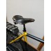 Koga Enova Heren 61 Cm Zwart Geel 28''