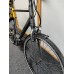 Koga Enova Heren 61 Cm Zwart Geel 28''