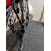 Koga Enova Heren 61 Cm Zwart Geel 28''