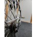 Koga Miyata  Heren  60 cm Paars/grijs 28"