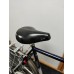 Koga Miyata  Heren  60 cm Paars/grijs 28"