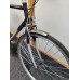Koga Miyata  Heren  60 cm Paars/grijs 28"