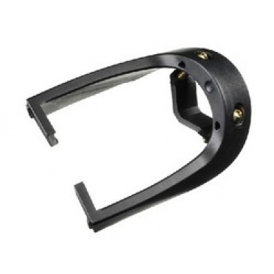Montagebeugel bobike maxi classic/junior
