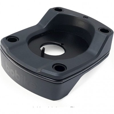 Universele montagebeugel bobike mini 4-gaats (ahead)