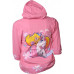 REGENJAS KID ZAMO FLOWER FASTRIDER 2/3 JAAR