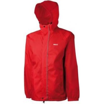 REGENJAS AGU SUBITO ROOD