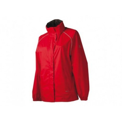 REGENJAS AGU SUBITA PORAY 5000 ROOD