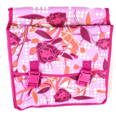 FastRider Shopper Peony Pink