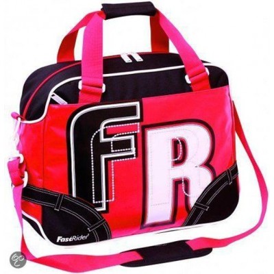 Young Bag Freestyle Bag American