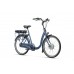 Batavus E-go Entree dames 28" Donkerblauw 51cm