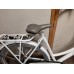 Batavus Diva Dames 56 Cm Blauw 28"