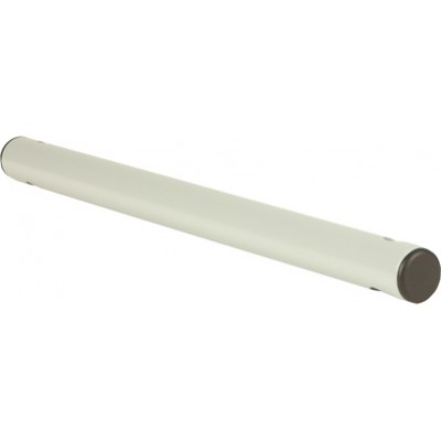 MovaNext frameklen arm lang 30.6 cm