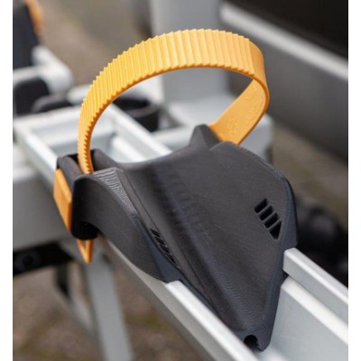 MovaNext wielsteun brede banden tot 75 mm set /2
