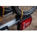 MovaNext wielsteun brede banden tot 75 mm set /2