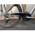 Trek T 500 Dames 51 cm Grijs 28"