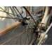 Trek T 500 Dames 51 cm Grijs 28"