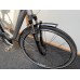 Trek T 500 Dames 51 cm Grijs 28"