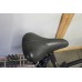 Batavus Apache Dames 59 cm Blauw  28"