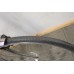 Batavus Apache Dames 59 cm Blauw  28"