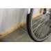Batavus Apache Dames 59 cm Blauw  28"