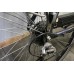 Batavus Apache Dames 59 cm Blauw  28"