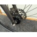 Cortina Mozzo pro Heren 56 cm Grijs