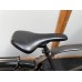 Cortina Mozzo pro Heren 56 cm Grijs