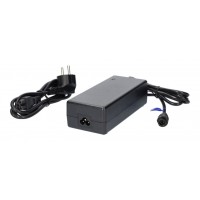 Oplader Emotion Midrange Entry CP1 36V LI-ION 2A V3 Zwart