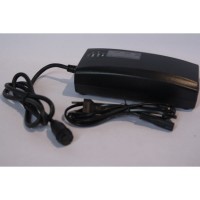 Lader Gazelle DAUM 4a