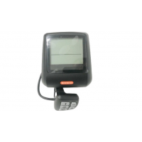 Bafang display DP C07