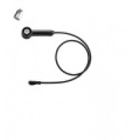 SHIMANO Snelheidssensor