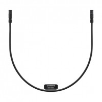 Shimano kabel