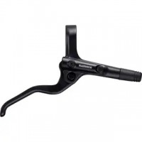 Shimano schijfrem set achter MT201
