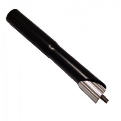 Stuurpenverlenger cr-mo 22.2
