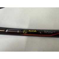 Velg Alesa 913 28"  36 gaats  bruin
